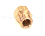 4860 Hardt Jet 41 Inf43/Mk V Propane