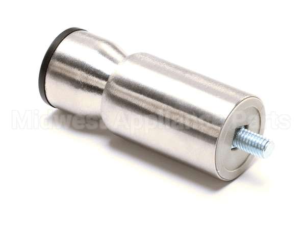 48605 Nemco Adjustable 4 Leg