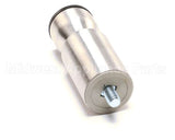 48605 Nemco Adjustable 4 Leg