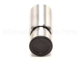 48605 Nemco Adjustable 4 Leg
