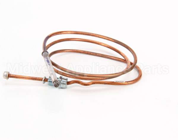 1138 Imperial Ihr-2C Thermocouple 30In. (Old P/N 32167