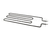 486092 Jones Zylon Heat Element W Style