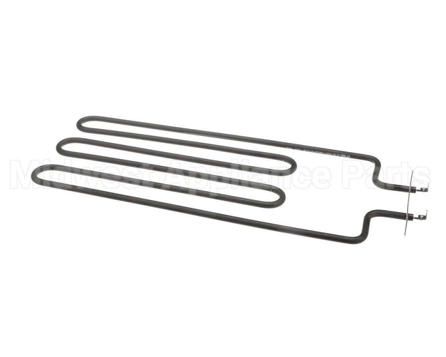 486092 Jones Zylon Heat Element W Style