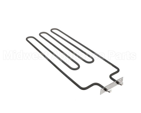 486092 Jones Zylon Heat Element W Style