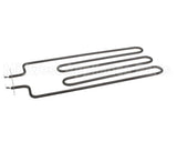 486092 Jones Zylon Heat Element W Style