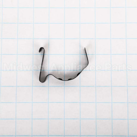 4860EL3001A LG Clamp