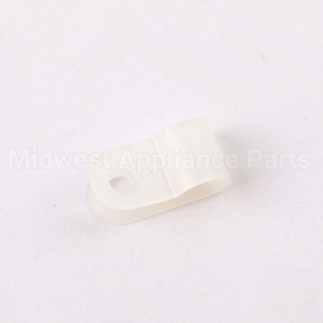 4860ER4001C LG Clamp