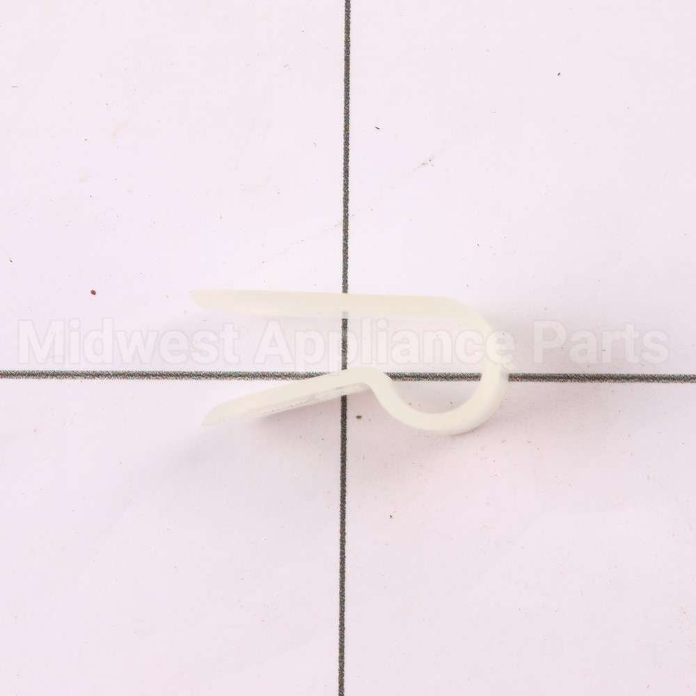 4860ER4001C LG Clamp