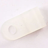 4860ER4001C LG Clamp