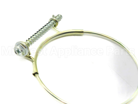 4860FR3092D LG Clamp