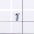 486146 Whirlpool Screw