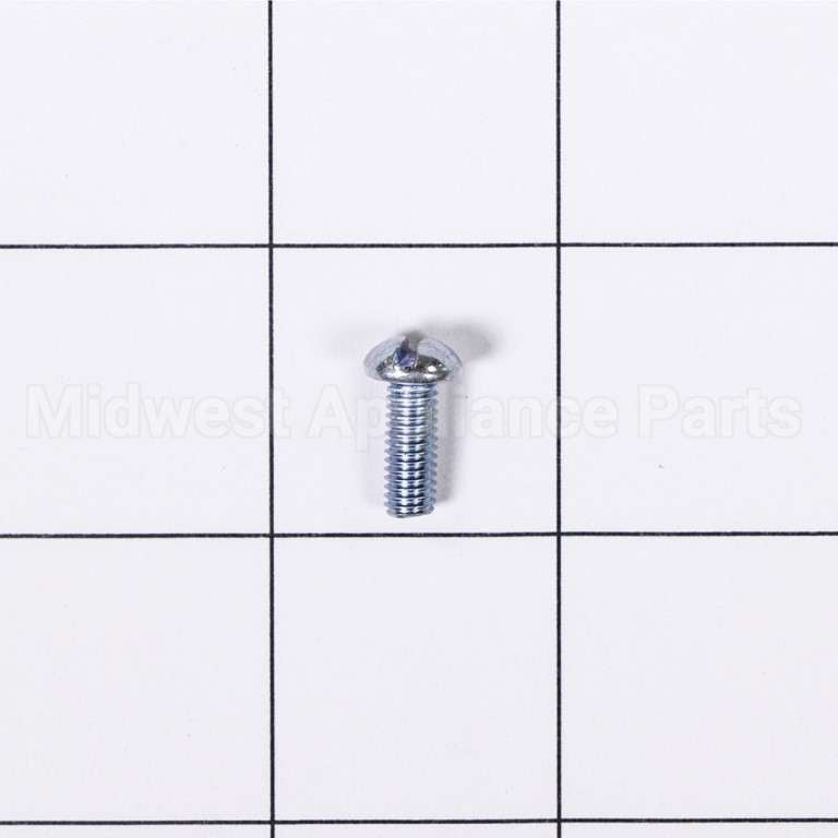 486146 Whirlpool Screw