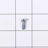 486146 Whirlpool Screw