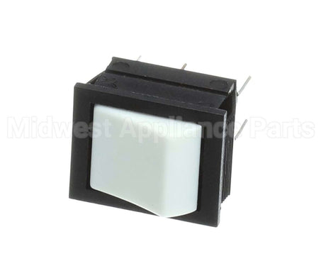 48615 Gold Medal Products Switch, Rocker Dpdt