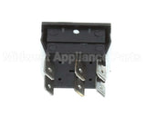 48615 Gold Medal Products Switch, Rocker Dpdt