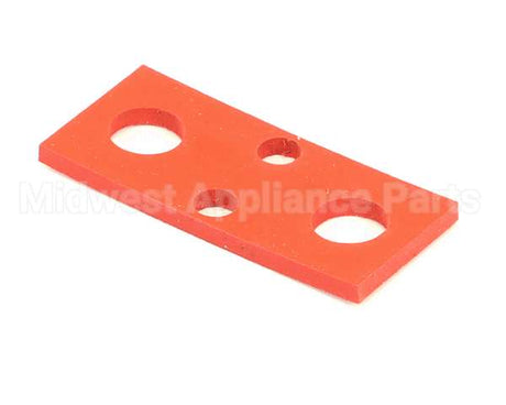 073012 Southern Pride Gasket For Part 436024 Above