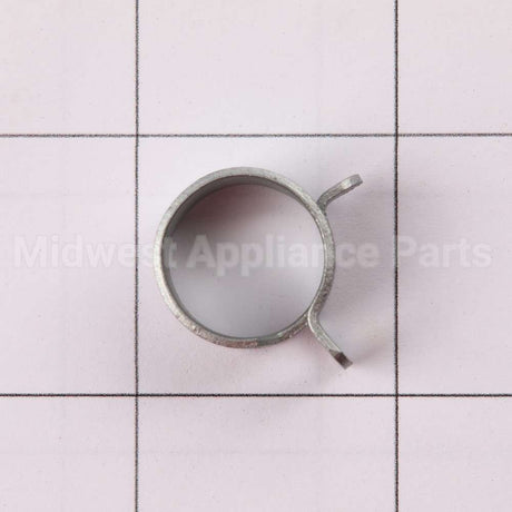 4861EN3003A LG Clamp Assembly