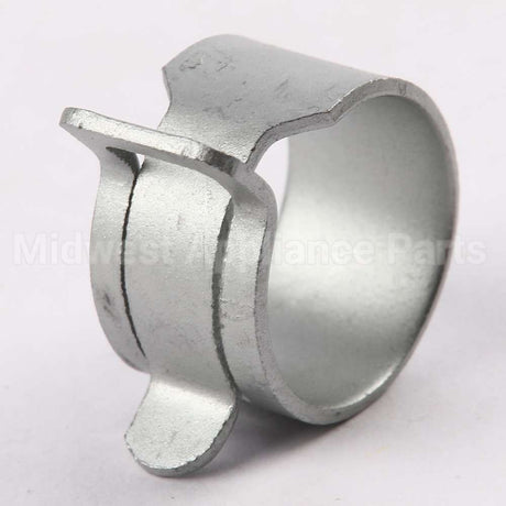 4861EN3003A LG Clamp Assembly