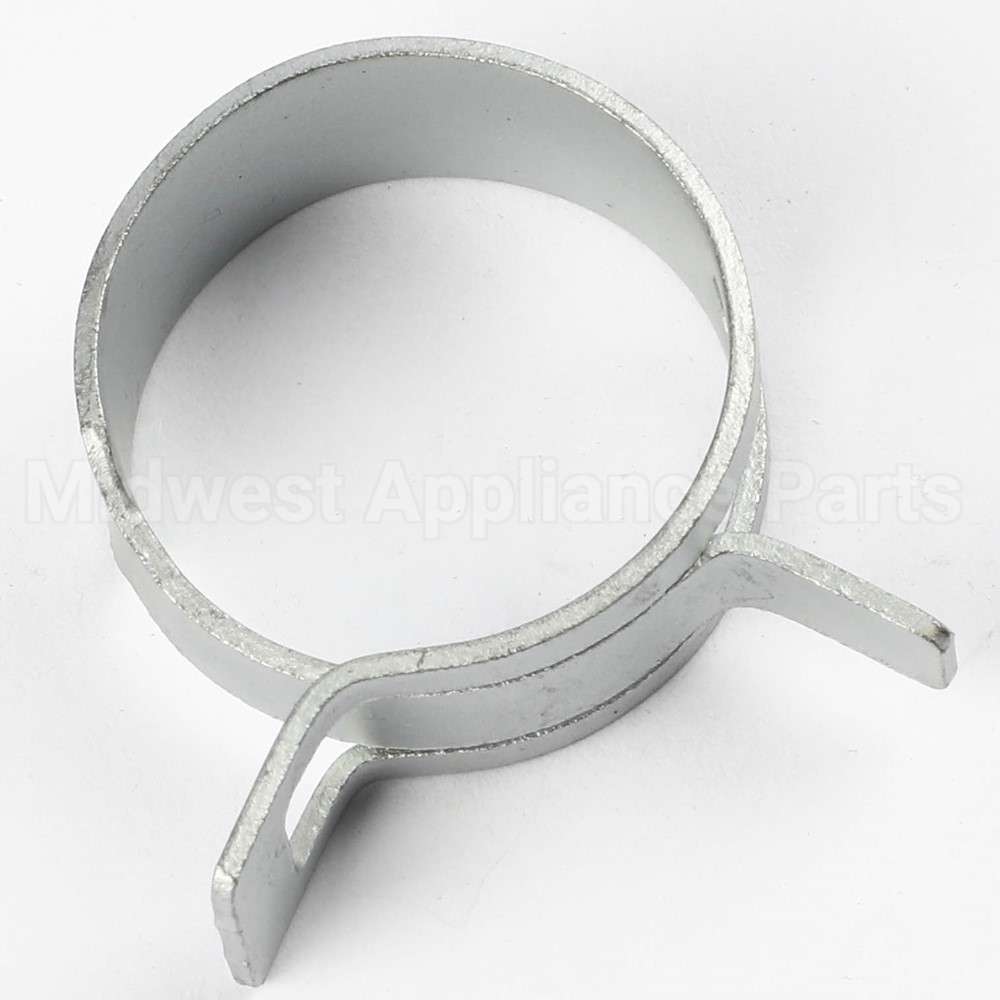 4861EN3003C LG Clamp Assembly