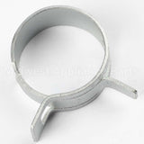 4861EN3003C LG Clamp Assembly