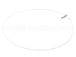 4861ER2001B LG Clamp Assembly