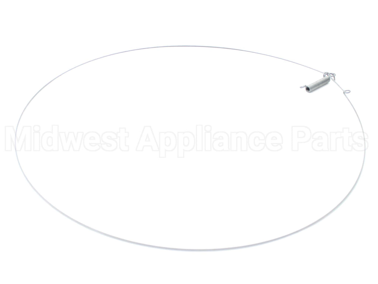 4861ER2001B LG Clamp Assembly