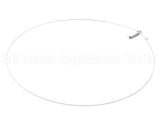 4861ER2001B LG Clamp Assembly