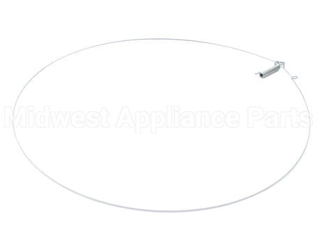 4861ER2001B LG Clamp Assembly