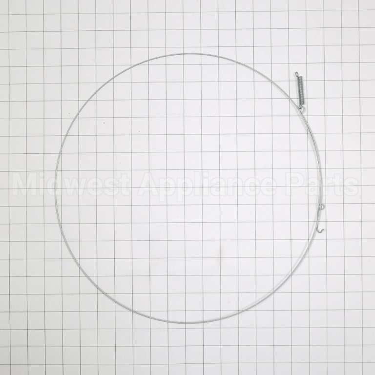 4861ER2001D LG Clamp Assembly