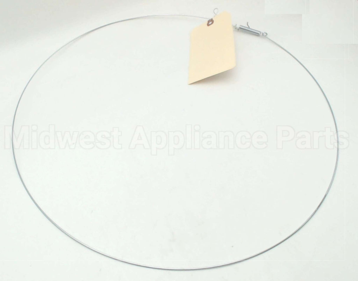 4861ER2001P LG Clamp Assembly