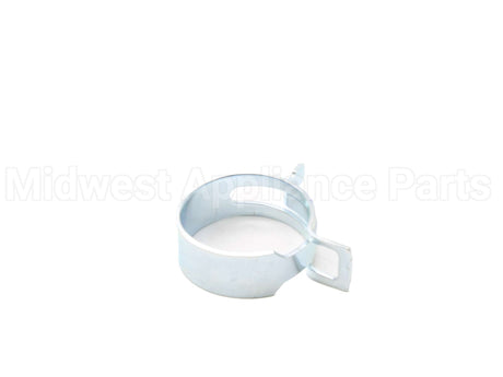 4861FR3068A LG Clamp