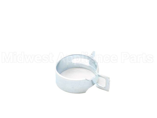 4861FR3068A LG Clamp