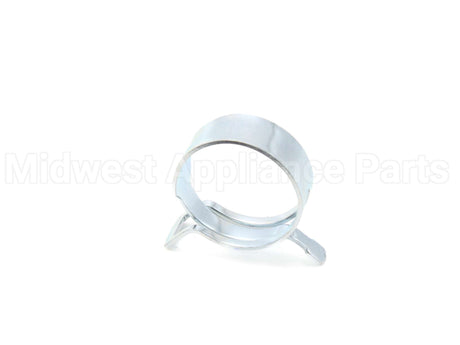 4861FR3068A LG Clamp