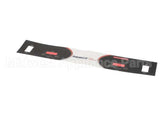 48628 Nemco Label Front Overlay Sin.