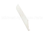 48629 Henny Penny Drip Shield-Fryer/Dump Table
