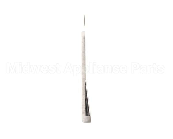 48629 Henny Penny Drip Shield-Fryer/Dump Table