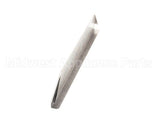 48629 Henny Penny Drip Shield-Fryer/Dump Table