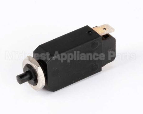 48635 Middleby Breaker,Circuit 240V 0.3A