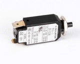 48635 Middleby Breaker,Circuit 240V 0.3A