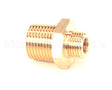 4864 Hardt Jet Supports Mp11
