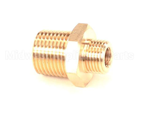 4864 Hardt Jet Supports Mp11