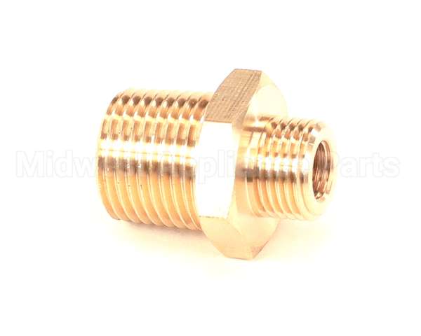 4864 Hardt Jet Supports Mp11