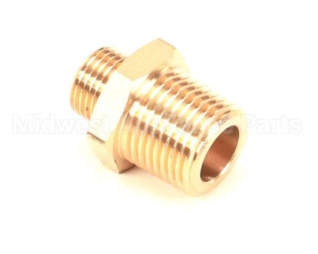 4864 Hardt Jet Supports Mp11