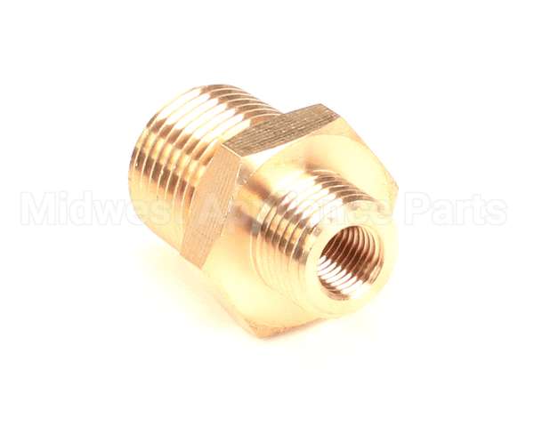 4864 Hardt Jet Supports Mp11