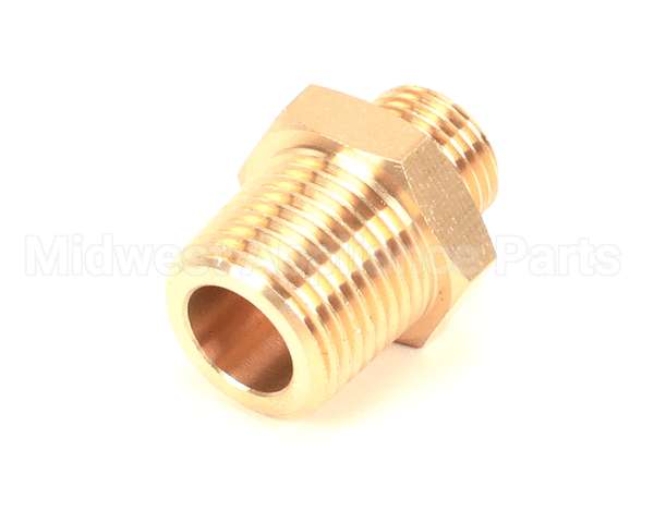 4864 Hardt Jet Supports Mp11