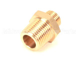 4864 Hardt Jet Supports Mp11