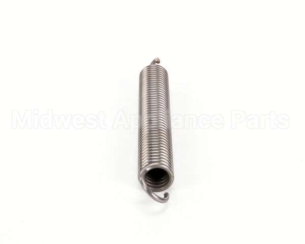 G1007-1 Garland Oven Door Spring