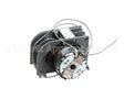 4864C Itv Ice Makers Timer 220 Volt