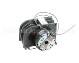 4864C Itv Ice Makers Timer 220 Volt