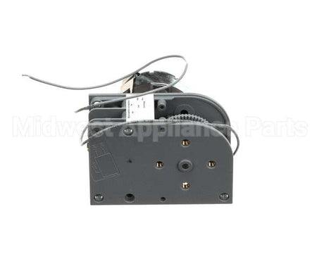 4864C Itv Ice Makers Timer 220 Volt
